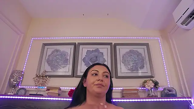 BustyEva_ webcam