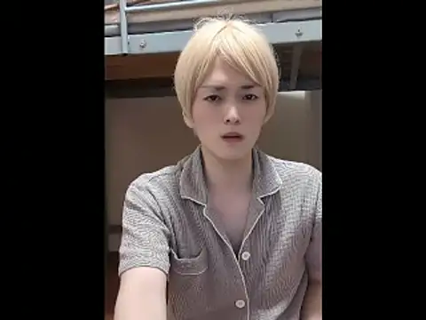 mgnhiroyuki live cam