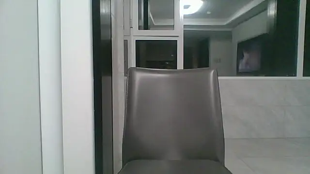 nole_china7 live cam