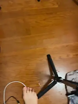 xiaochengzi505 live cam