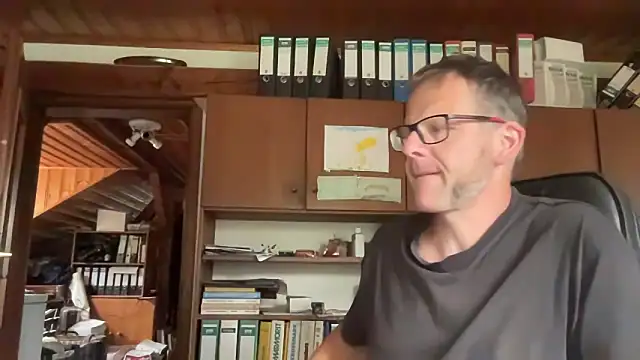 o_florian_o1 webcam