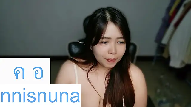 nunanunanuna - Nunanunanuna's free webcam - UK Sex Cams