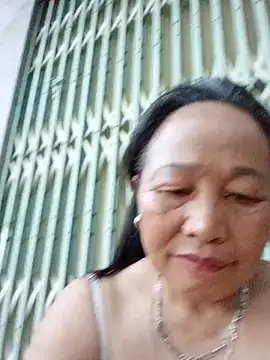 heesuu11 webcam