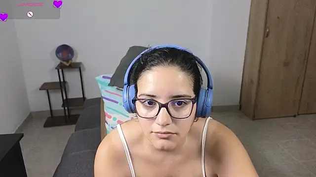 blue__moon_ webcam