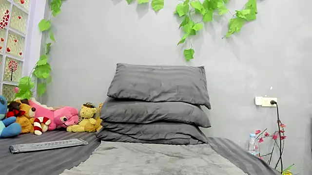 loveley_jenny - Loveley_jenny's free webcam - UK Sex Cams