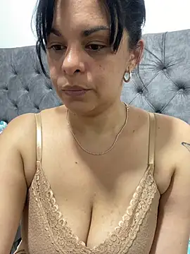 kataliina - Kataliina's free webcam - UK Sex Cams