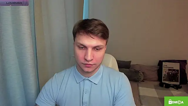 handsome_guy01 webcam
