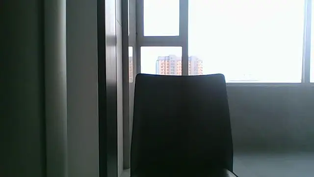 nole_china7 webcam