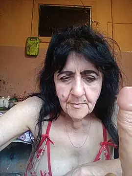 Lovely_Lori webcam