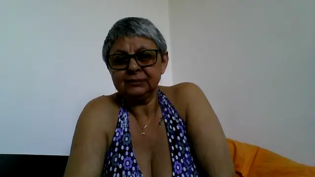 roseblak42 webcam