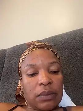 slimcateee live sex cam