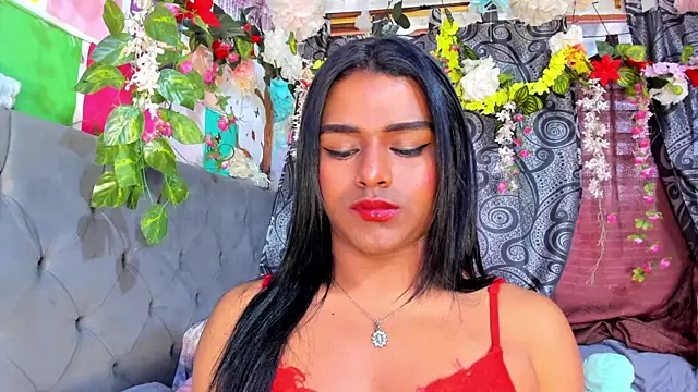 Karly_coffe webcam