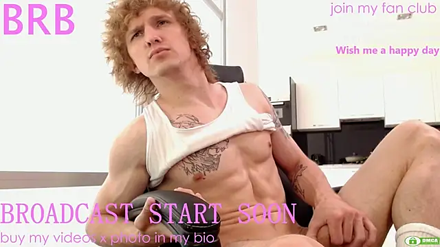 jammysir webcam