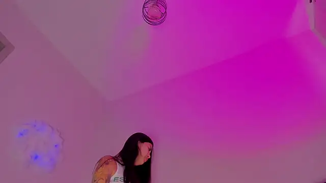 maakimo webcam