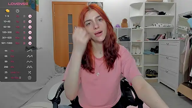 broosnica1 webcam