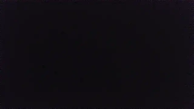jeans466 webcam