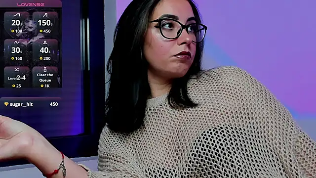 RitaSonnet