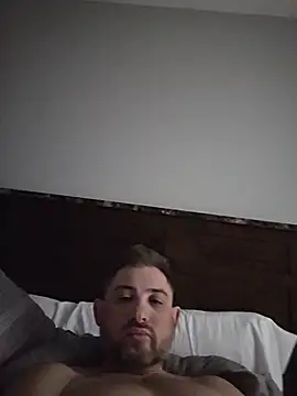 caliguy37 webcam