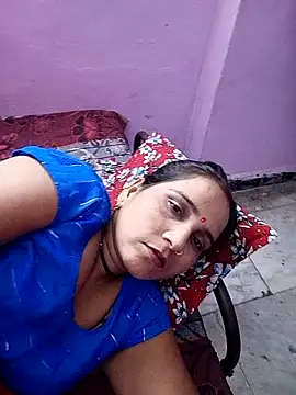 reemacouple007 webcam