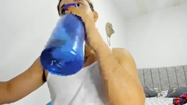 Valerioe