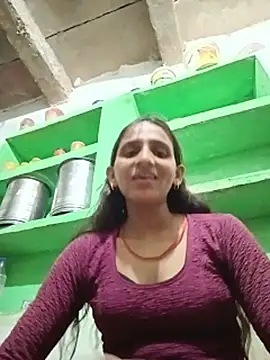 Baby__Shreya webcam