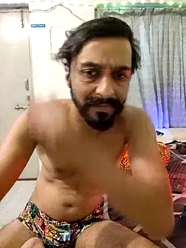 Ultra_Hot69 webcam