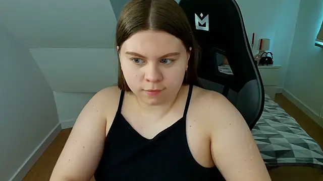 AbbyLuxee