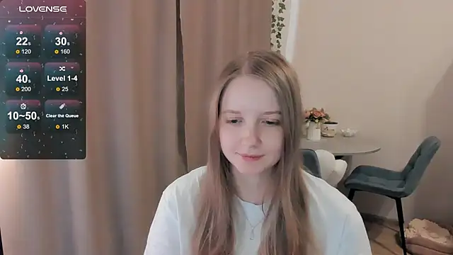 Alyaley webcam