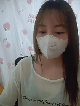 Kajisu_26 webcam