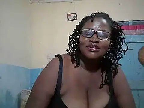 sexy_bigboobss webcam