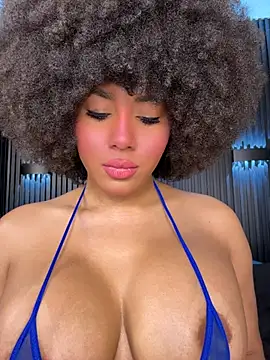 kendall_coxx webcam