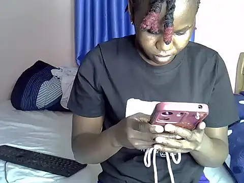 sweet_rozie webcam