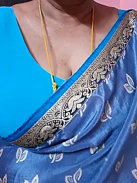 ananya956 webcam