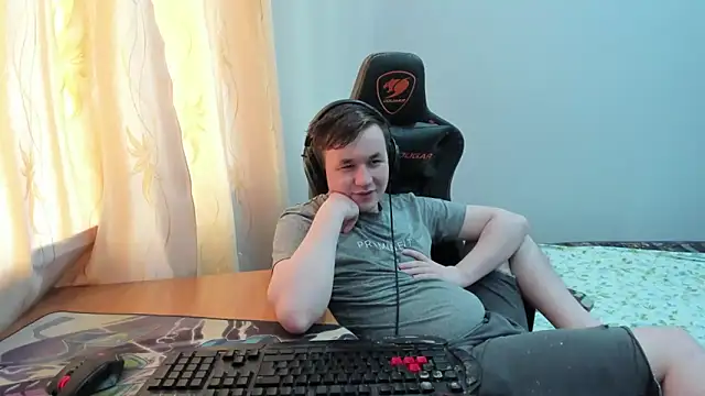 iliaskrislove webcam