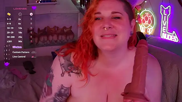 opalreigning webcam