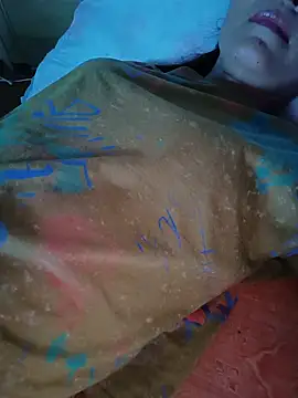Doremon_95 webcam