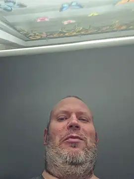 Naibaf1982 webcam