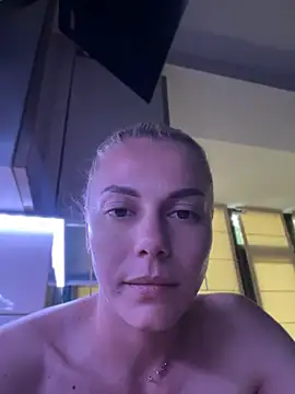 tanyagrey webcam