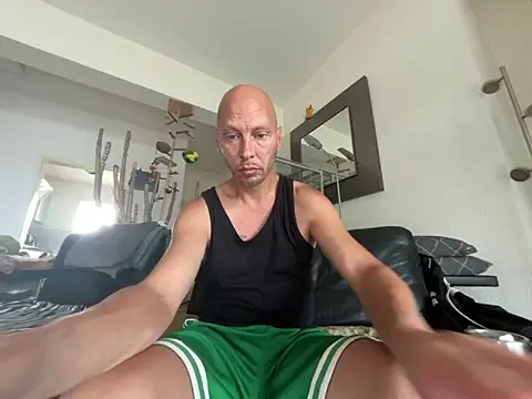 Germankink webcam