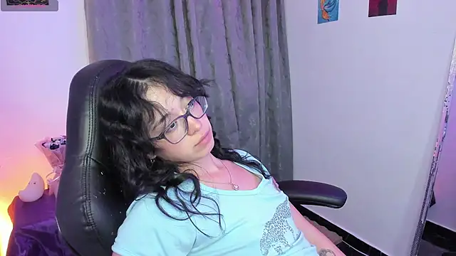 indra_cam webcam
