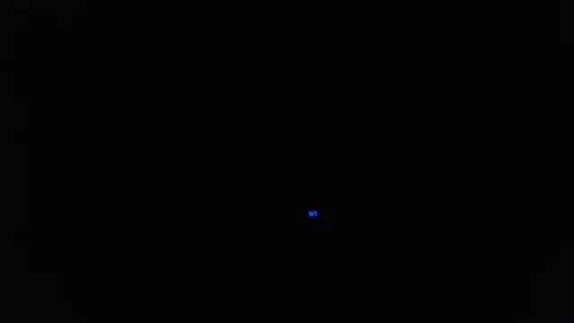 AdamJaymz7 webcam
