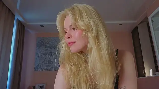 ass_latte webcam