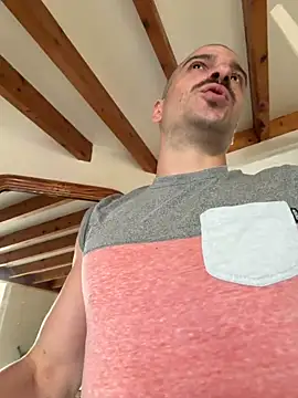 Greyoff webcam