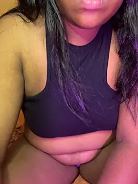 Nethmi156 webcam