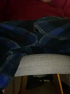GusanoDelicioso webcam