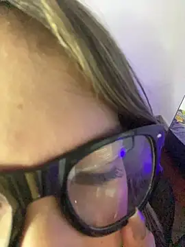 Ashly_07 webcam