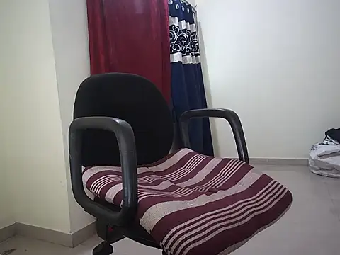 Kinjal_patel01 webcam