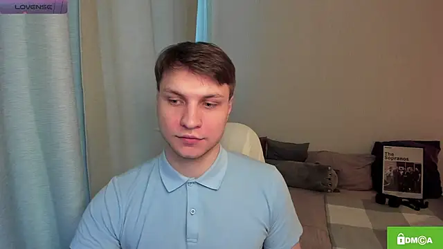 handsome_guy01 webcam