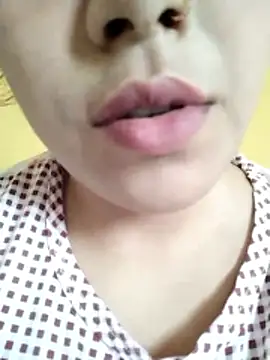 Anki-doll webcam