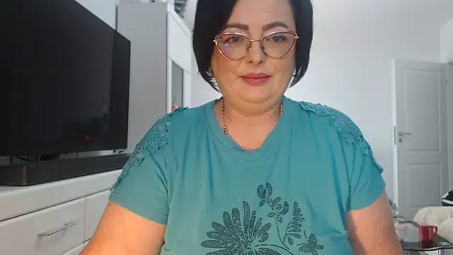 Amandamuller1982 webcam